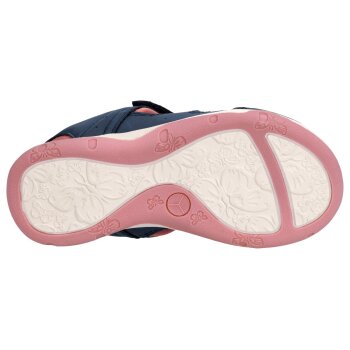 lupilu® Kinder-Sandalen - B-Ware