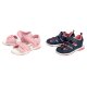 lupilu® Kinder-Sandalen - B-Ware