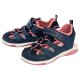 lupilu® Kinder-Sandalen - B-Ware