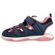 lupilu® Kinder-Sandalen - B-Ware