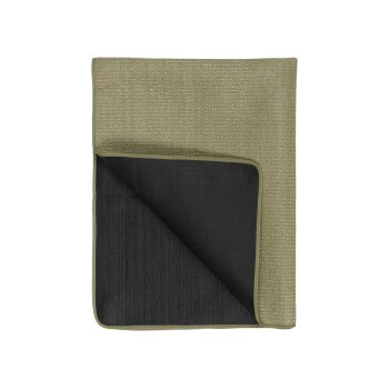 LIVARNO® Outdoormatte, 120 x 155 cm - B-Ware