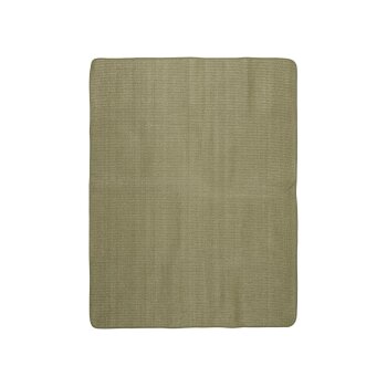 LIVARNO® Outdoormatte, 120 x 155 cm - B-Ware