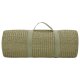 LIVARNO® Outdoormatte, 120 x 155 cm - B-Ware