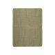 LIVARNO® Outdoormatte, 120 x 155 cm - B-Ware