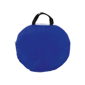 lupilu® Wasserspielzeug - B-Ware