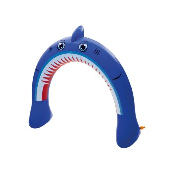 lupilu® Wasserspielzeug - B-Ware