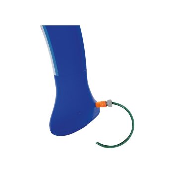 lupilu® Wasserspielzeug - B-Ware