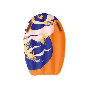 lupilu® Wasserspielzeug - B-Ware