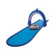 lupilu® Wasserspielzeug - B-Ware