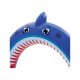 lupilu® Wasserspielzeug - B-Ware