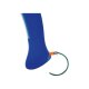 lupilu® Wasserspielzeug - B-Ware