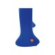 lupilu® Wasserspielzeug - B-Ware