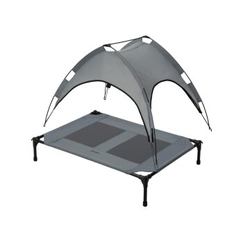 zoofari® Hundebetten - B-Ware