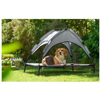 zoofari® Tierbetten - B-Ware