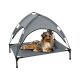 zoofari® Tierbetten - B-Ware