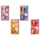RAINBOW HIGH Bademodepuppen »Swim and Style« mit Accessoires - B-Ware