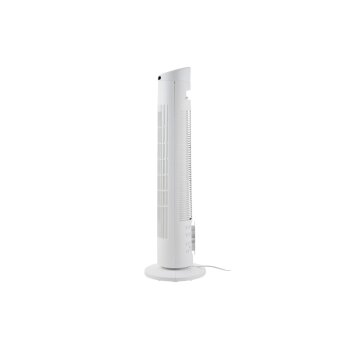 TRONIC® Turmventilator »STVL 50 B1«, mit LCD-Display - B-Ware