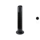 TRONIC® Turmventilator »STVL 50 B1«, mit LCD-Display - B-Ware