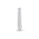 TRONIC® Turmventilator »STVL 50 B1«, mit LCD-Display - B-Ware