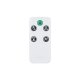 TRONIC® Turmventilator »STVL 50 B1«, mit LCD-Display - B-Ware