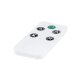 TRONIC® Turmventilator »STVL 50 B1«, mit LCD-Display - B-Ware