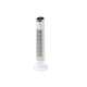TRONIC® Turmventilator »STVL 50 B1«, mit LCD-Display - B-Ware