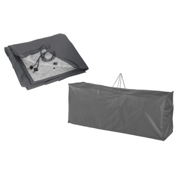 LIVARNO® Sonnenschirm-Schutzhülle /...