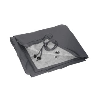 LIVARNO® Sonnenschirm-Schutzhülle /...