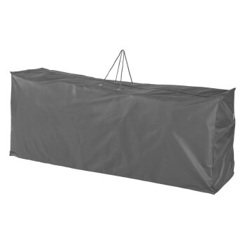 LIVARNO® Sonnenschirm-Schutzhülle / Polsterauflagen-Aufbewahrungstasche - B-Ware