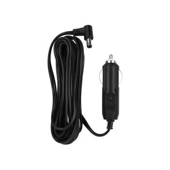 PARKSIDE® 20 V Akku-LED-Handlampe PHLA 20-Li A1, ohne Akku und Ladegerät - B-Ware sehr gut