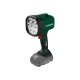 PARKSIDE® 20 V Akku-LED-Handlampe PHLA 20-Li A1, ohne Akku und Ladegerät - B-Ware sehr gut