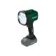 PARKSIDE® 20 V Akku-LED-Handlampe PHLA 20-Li A1, ohne Akku und Ladegerät - B-Ware sehr gut