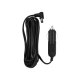 PARKSIDE® 20 V Akku-LED-Handlampe PHLA 20-Li A1, ohne Akku und Ladegerät - B-Ware sehr gut