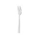 SILVERCREST® Dessertgabel, 3 Stück, edelstahl - B-Ware neuwertig
