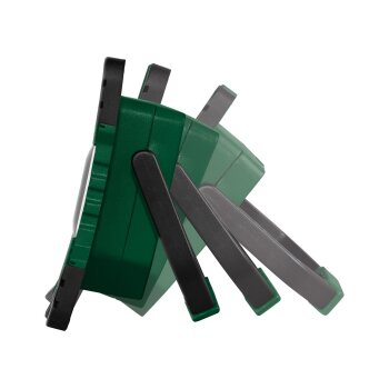 PARKSIDE® COB-LED-Strahler »PALC 4 A3«, batteriebetrieben - B-Ware neuwertig