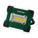 PARKSIDE® COB-LED-Strahler »PALC 4 A3«, batteriebetrieben - B-Ware neuwertig