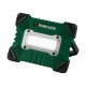 PARKSIDE® COB-LED-Strahler »PALC 4 A3«, batteriebetrieben - B-Ware neuwertig