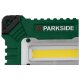 PARKSIDE® COB-LED-Strahler »PALC 4 A3«, batteriebetrieben - B-Ware neuwertig