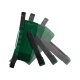 PARKSIDE® COB-LED-Strahler »PALC 4 A3«, batteriebetrieben - B-Ware neuwertig