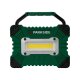 PARKSIDE® COB-LED-Strahler »PALC 4 A3«, batteriebetrieben - B-Ware neuwertig