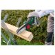 PARKSIDE® 12 V Akku-Gehölzschneider PGHSA 12 D3, ohne Akku und Ladegerät - B-Ware neuwertig