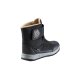 CRIVIT Damen Winterstiefel, 40, schwarz - B-Ware sehr gut