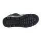 CRIVIT Damen Winterstiefel, 40, schwarz - B-Ware sehr gut