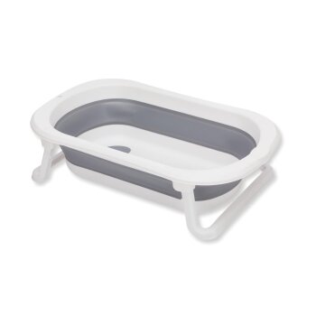 Fillikid Faltbadewanne »Orca«...