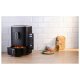 SILVERCREST® Tower Air Fryer »SHFDV 2470 A1«, 2x 4,75 l - B-Ware neuwertig