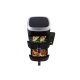 SILVERCREST® Tower Air Fryer »SHFDV 2470 A1«, 2x 4,75 l - B-Ware neuwertig