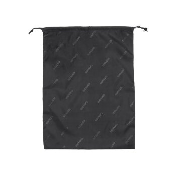 ESMARA® Koffer, Hardcase, Handgepäck, S, 30 L - B-Ware sehr gut