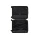 ESMARA® Koffer, Hardcase, Handgepäck, S, 30 L - B-Ware sehr gut