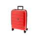 ESMARA® Koffer, Hardcase, Handgepäck, S, 30 L - B-Ware sehr gut