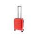 ESMARA® Koffer, Hardcase, Handgepäck, S, 30 L - B-Ware sehr gut